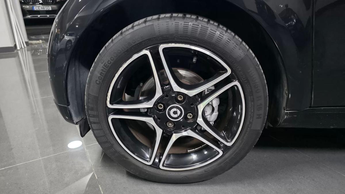 smart-fortwo-2018-gasolina-898cc