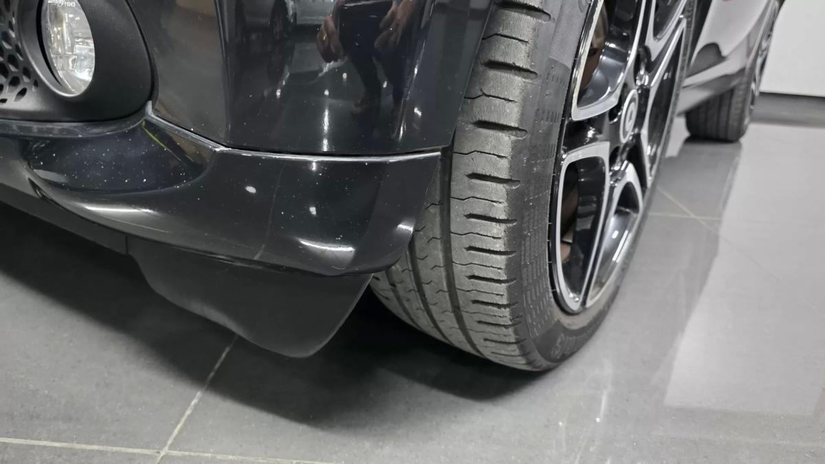 smart-fortwo-2018-gasolina-898cc