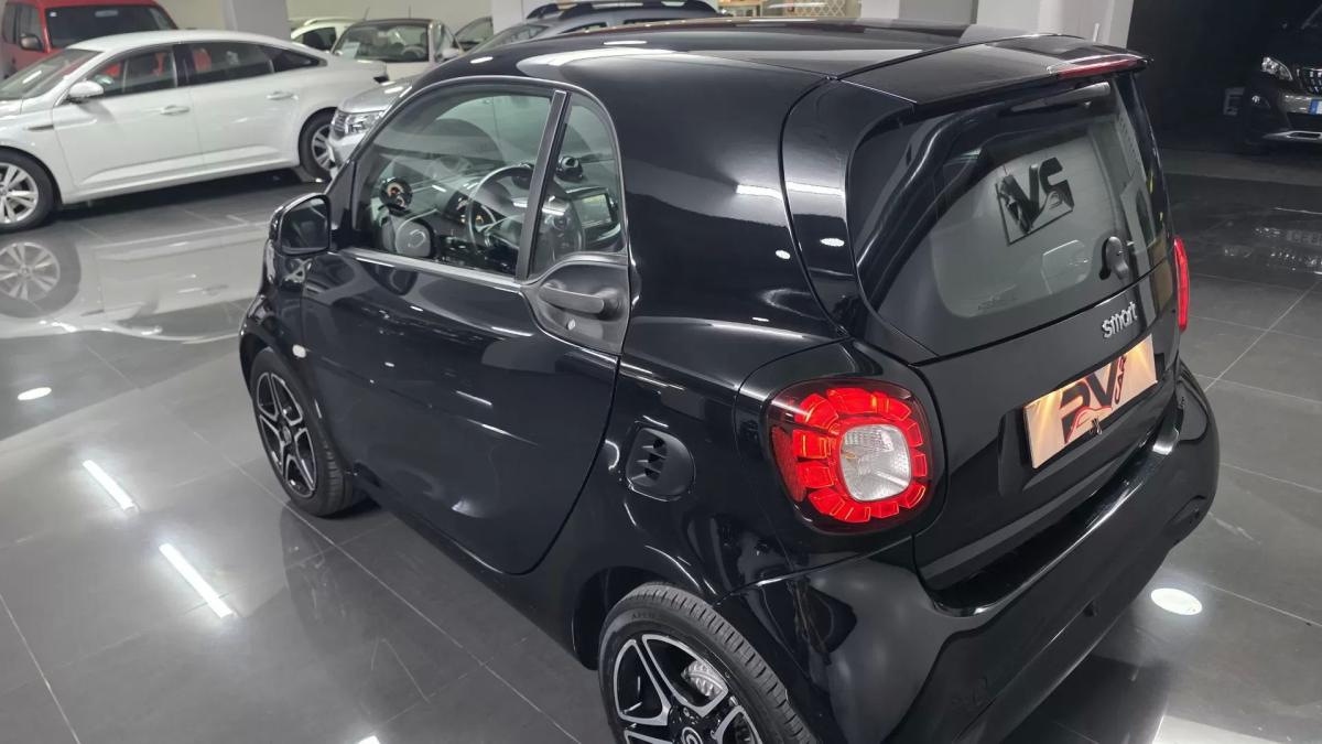 smart-fortwo-2018-gasolina-898cc