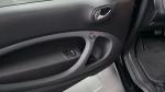 smart-fortwo-2018-gasolina-898cc