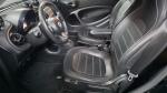 smart-fortwo-2018-gasolina-898cc