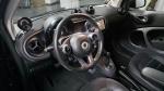smart-fortwo-2018-gasolina-898cc