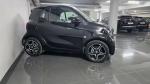 smart-fortwo-2018-gasolina-898cc