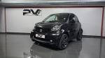 smart-fortwo-2018-gasolina-898cc