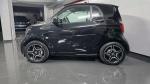 smart-fortwo-2018-gasolina-898cc