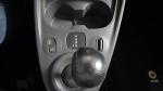 smart-fortwo-2018-gasolina-898cc