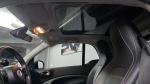 smart-fortwo-2018-gasolina-898cc