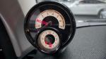 smart-fortwo-2018-gasolina-898cc