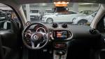 smart-fortwo-2018-gasolina-898cc
