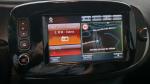 smart-fortwo-2018-gasolina-898cc