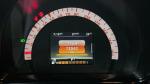 smart-fortwo-2018-gasolina-898cc