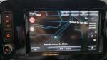 smart-fortwo-2018-gasolina-898cc