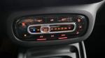 smart-fortwo-2018-gasolina-898cc