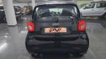 smart-fortwo-2018-gasolina-898cc