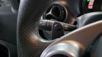 smart-fortwo-2018-gasolina-898cc