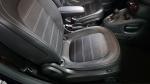 smart-fortwo-2018-gasolina-898cc