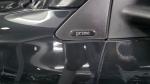 smart-fortwo-2018-gasolina-898cc