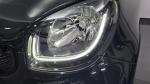 smart-fortwo-2018-gasolina-898cc
