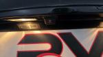 smart-fortwo-2018-gasolina-898cc