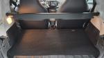 smart-fortwo-2018-gasolina-898cc