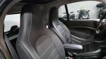 smart-fortwo-2018-gasolina-898cc