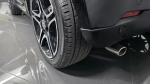 smart-fortwo-2018-gasolina-898cc