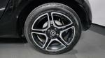 smart-fortwo-2018-gasolina-898cc