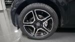 smart-fortwo-2018-gasolina-898cc