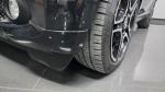 smart-fortwo-2018-gasolina-898cc