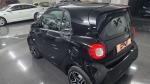 smart-fortwo-2018-gasolina-898cc