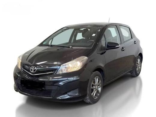 toyota-yaris-2014-gasolina-1329cc
