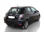 toyota-yaris-2014-gasolina-1329cc