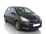 toyota-yaris-2014-gasolina-1329cc