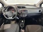 toyota-yaris-2014-gasolina-1329cc