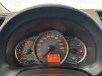 toyota-yaris-2014-gasolina-1329cc