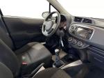 toyota-yaris-2014-gasolina-1329cc