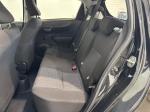 toyota-yaris-2014-gasolina-1329cc