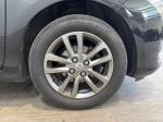 toyota-yaris-2014-gasolina-1329cc