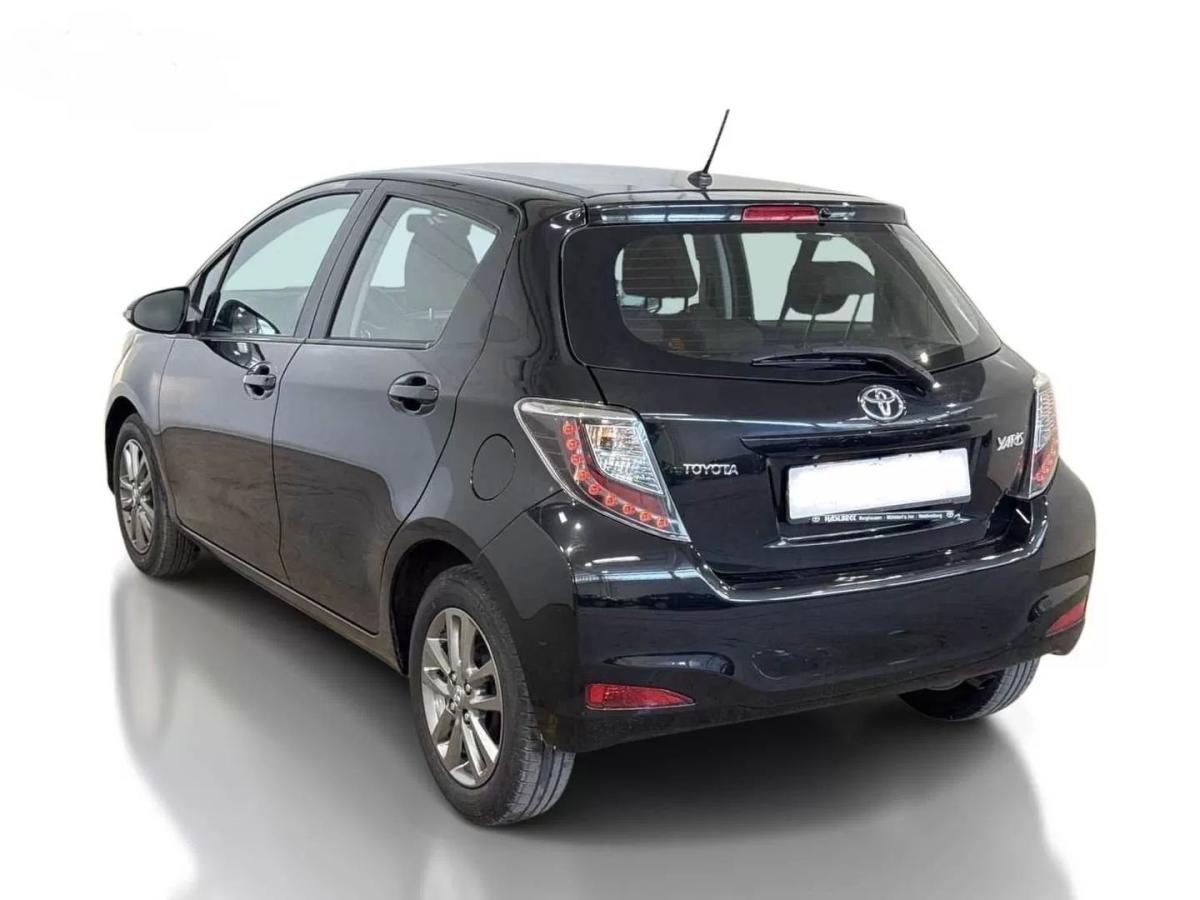 toyota-yaris-2014-gasolina-1329cc