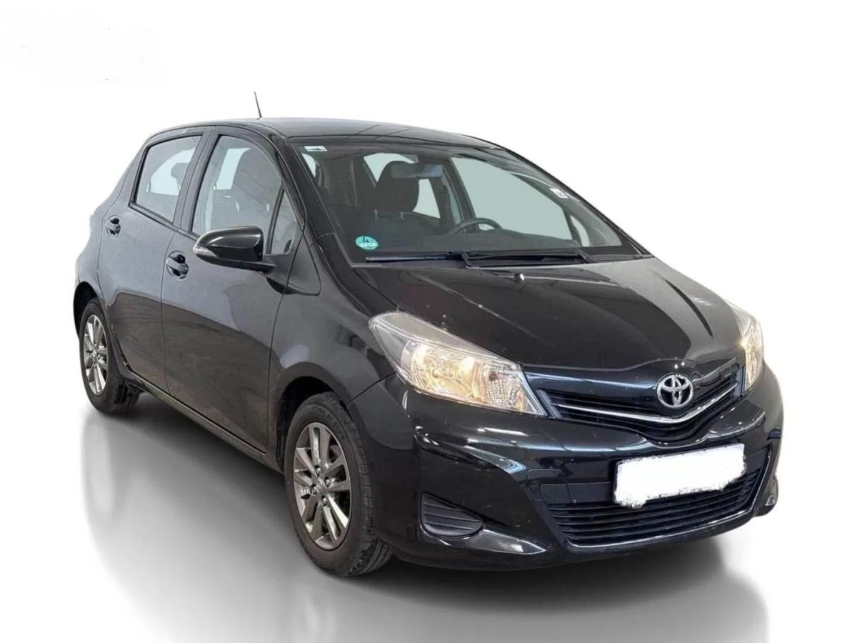 toyota-yaris-2014-gasolina-1329cc
