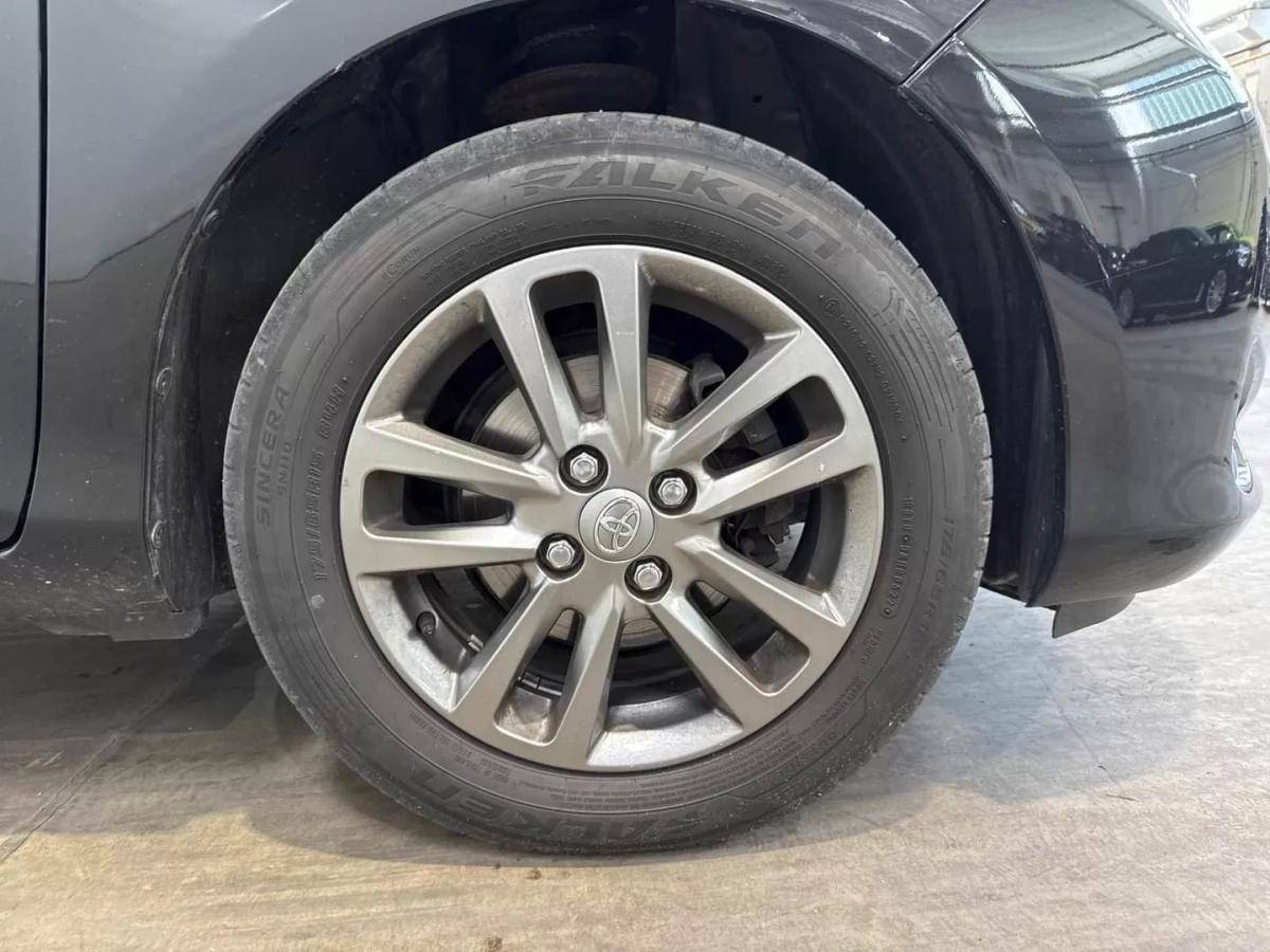 toyota-yaris-2014-gasolina-1329cc