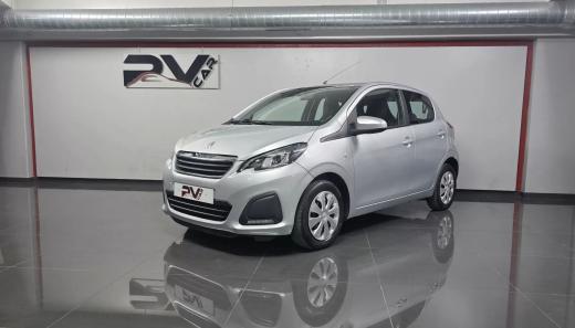 peugeot-108-2016-gasolina-998cc