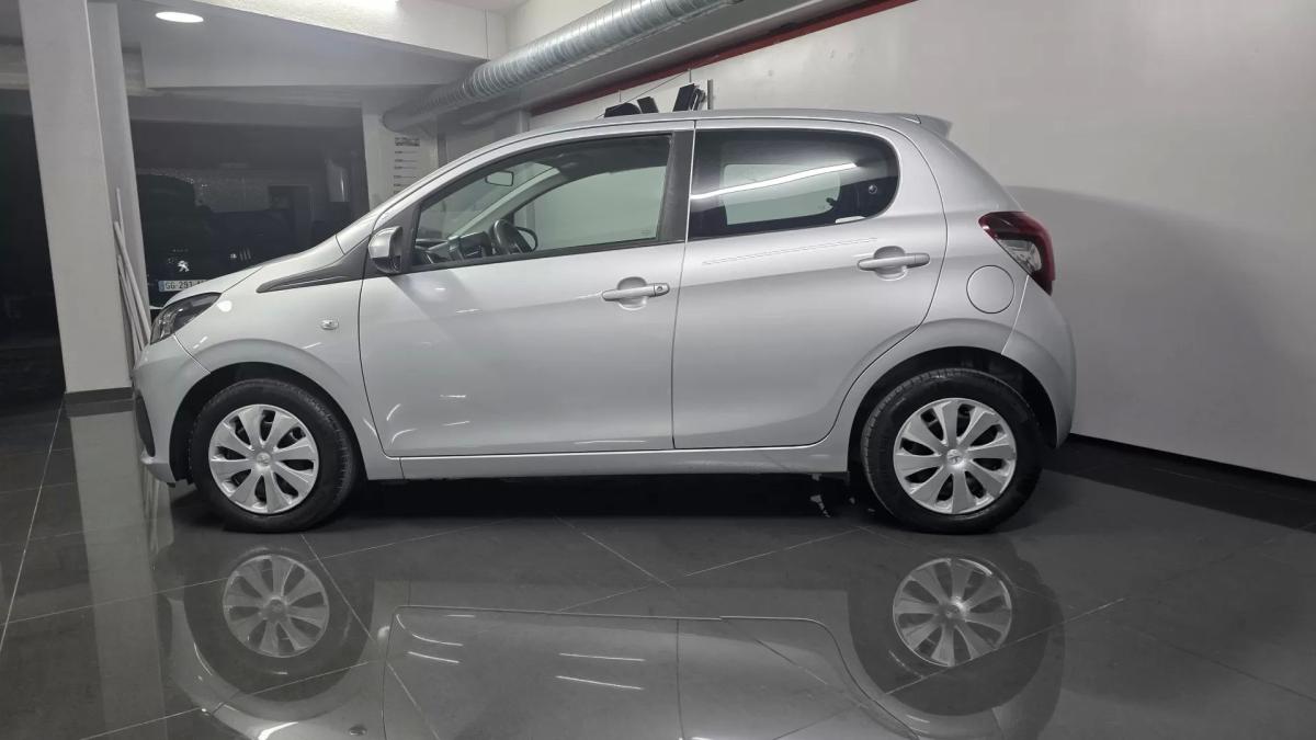 peugeot-108-2016-gasolina-998cc