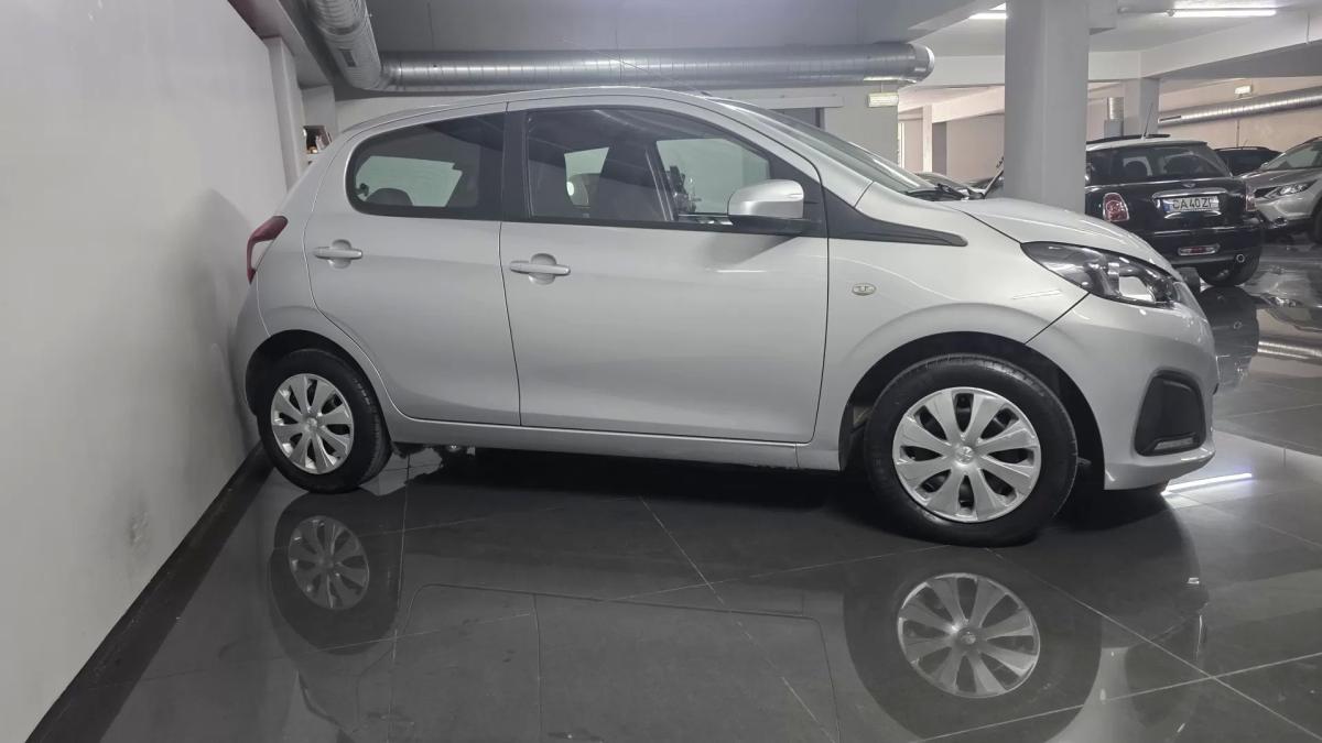 peugeot-108-2016-gasolina-998cc