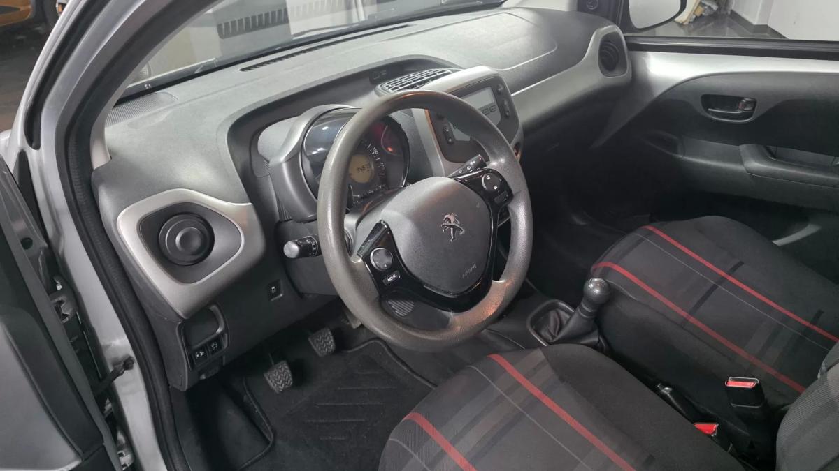 peugeot-108-2016-gasolina-998cc