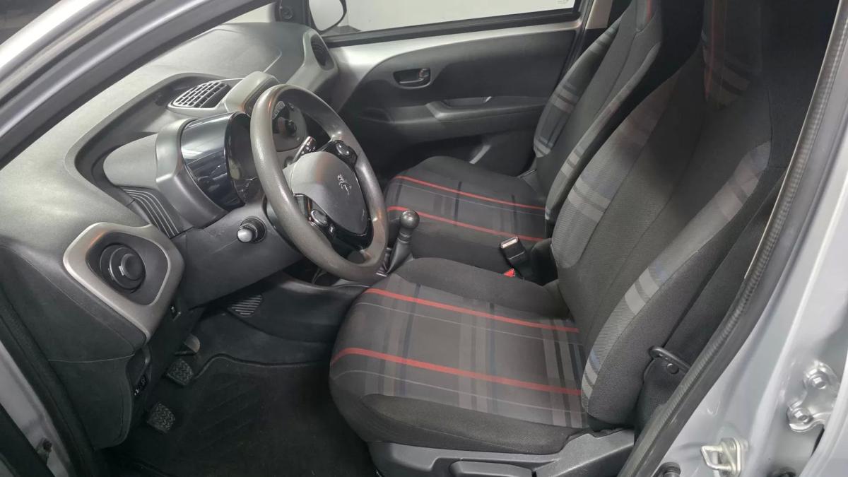 peugeot-108-2016-gasolina-998cc