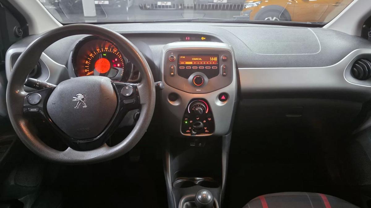 peugeot-108-2016-gasolina-998cc