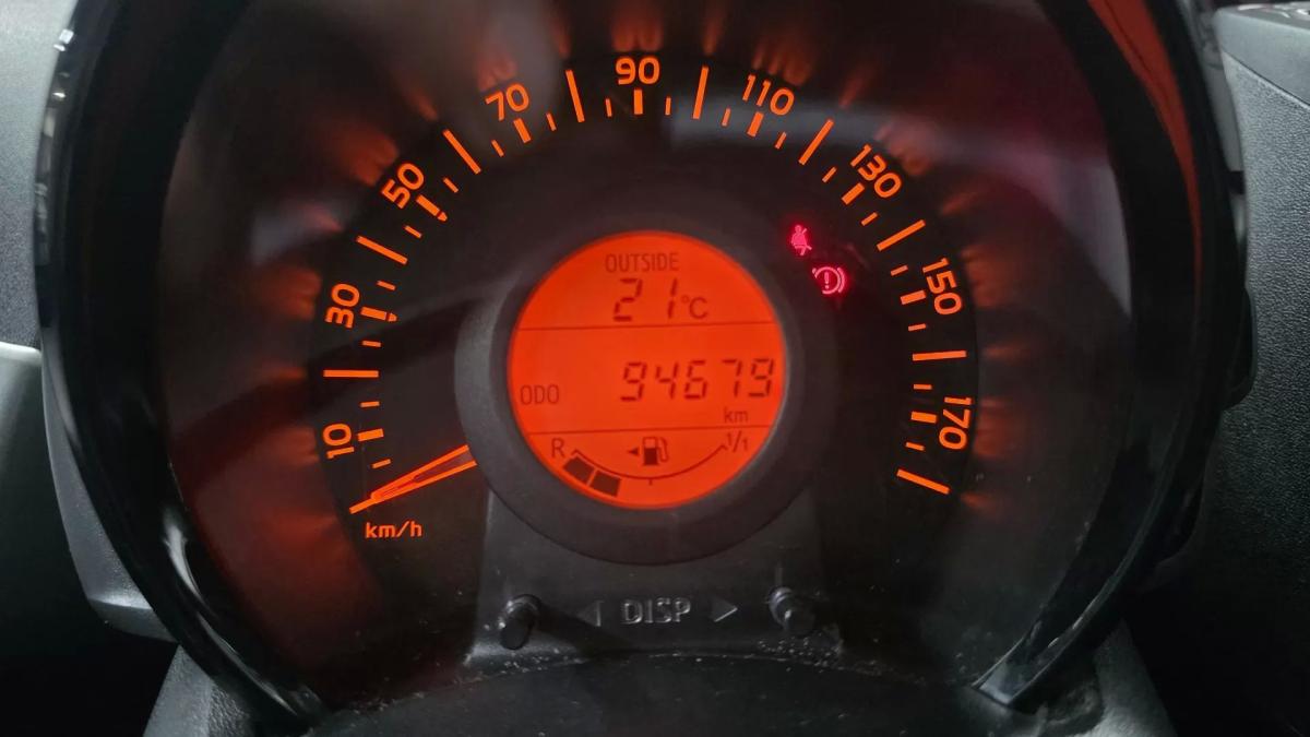 peugeot-108-2016-gasolina-998cc