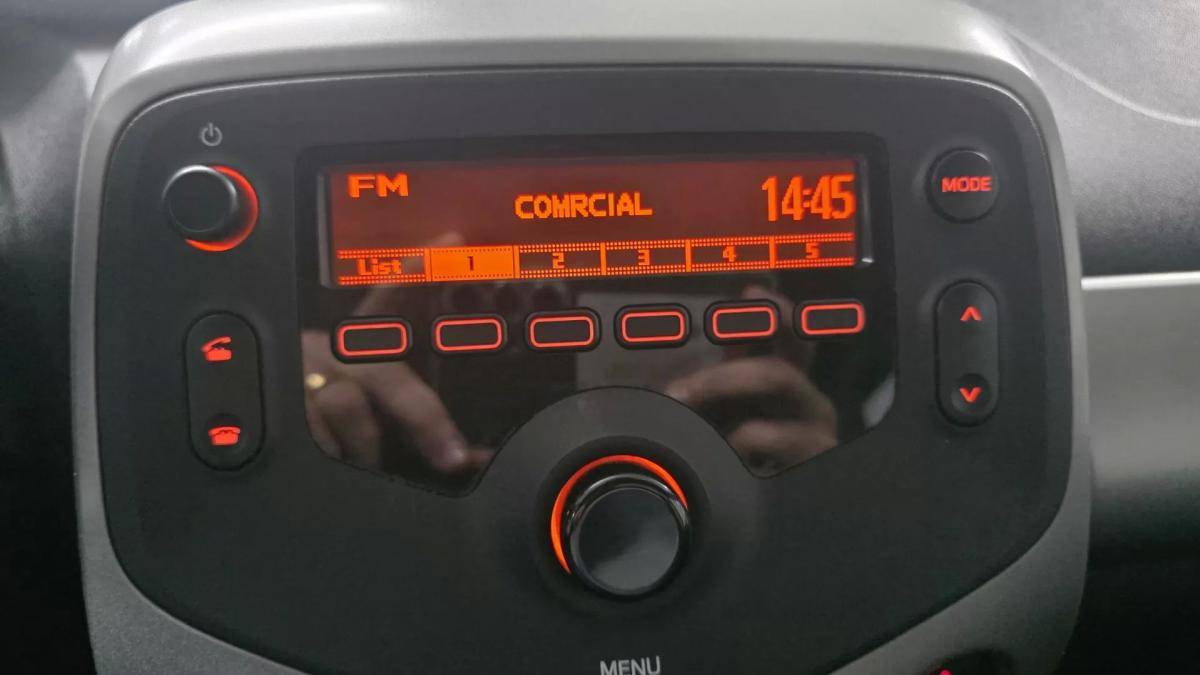 peugeot-108-2016-gasolina-998cc