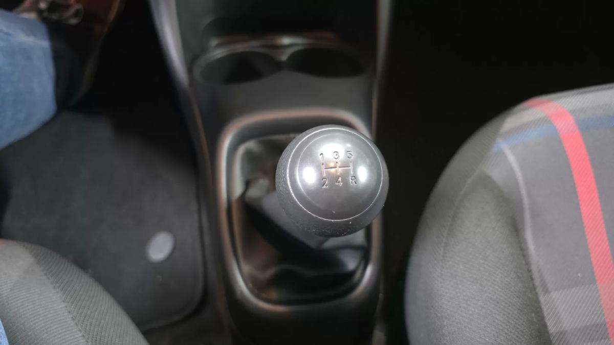 peugeot-108-2016-gasolina-998cc
